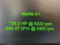 aquila-cr1