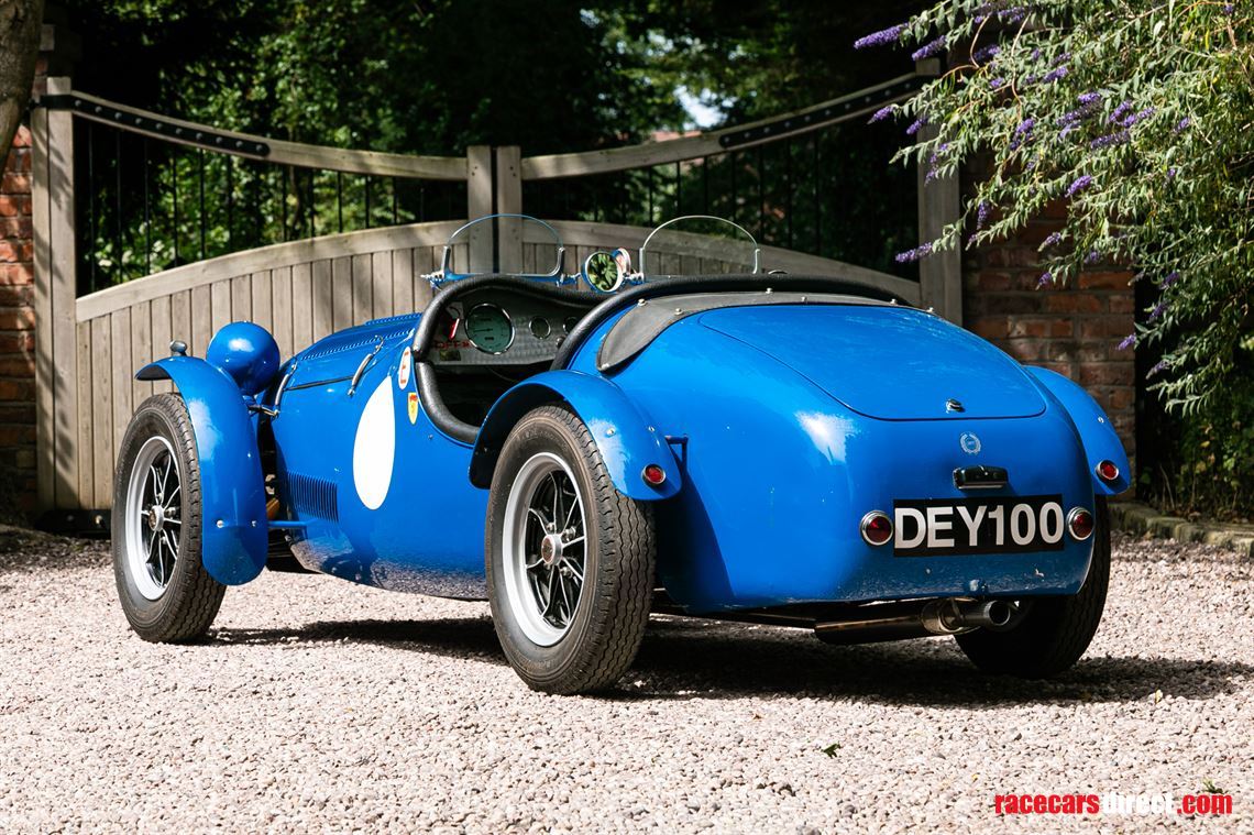 1951-cooper-mg-t14