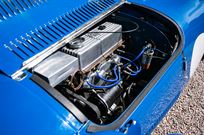1951-cooper-mg-t14