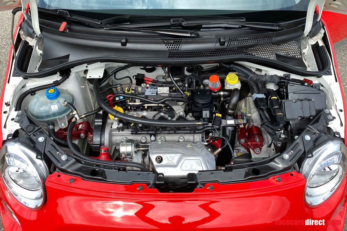 fiat-500-abarth-assetto-corse-149