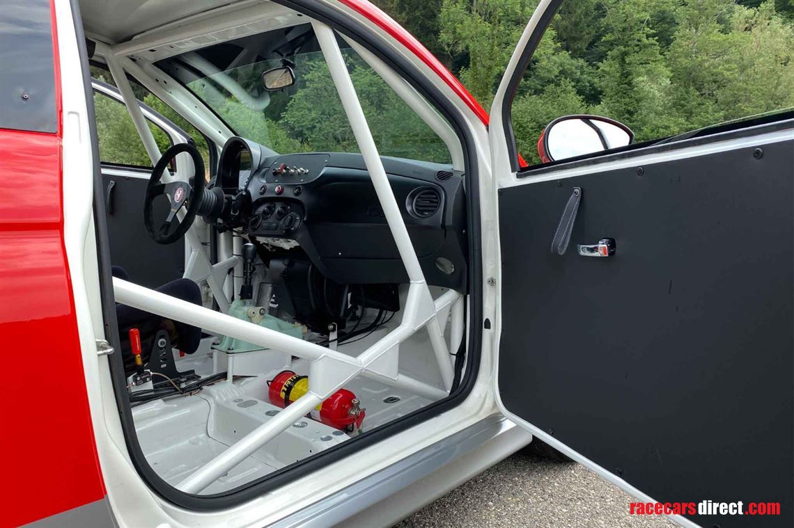 fiat-500-abarth-assetto-corse-149