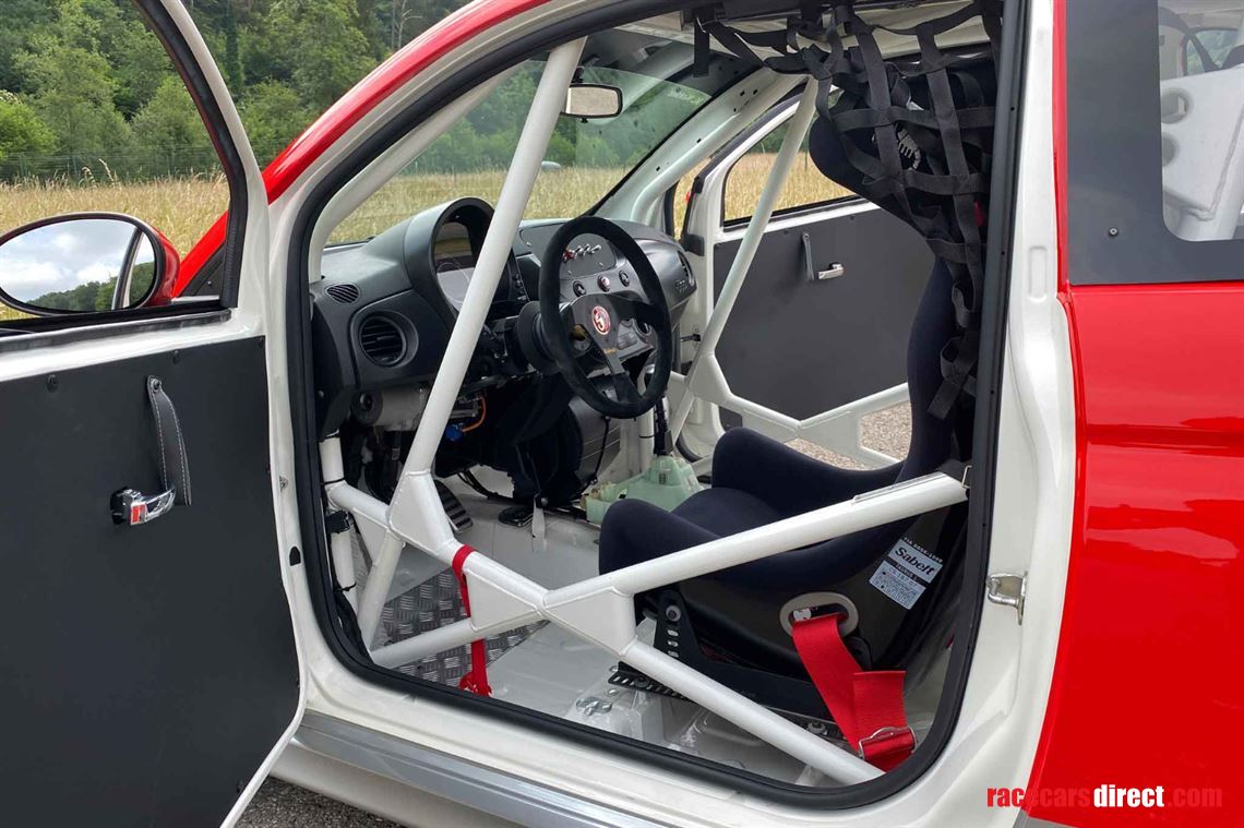 fiat-500-abarth-assetto-corse-149