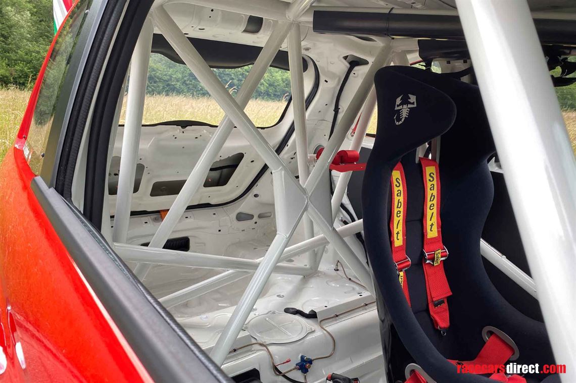 fiat-500-abarth-assetto-corse-149