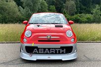 fiat-500-abarth-assetto-corse-149