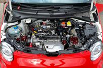 fiat-500-abarth-assetto-corse-149