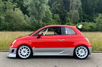 fiat-500-abarth-assetto-corse-149