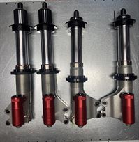 zf-damper-set-wrc