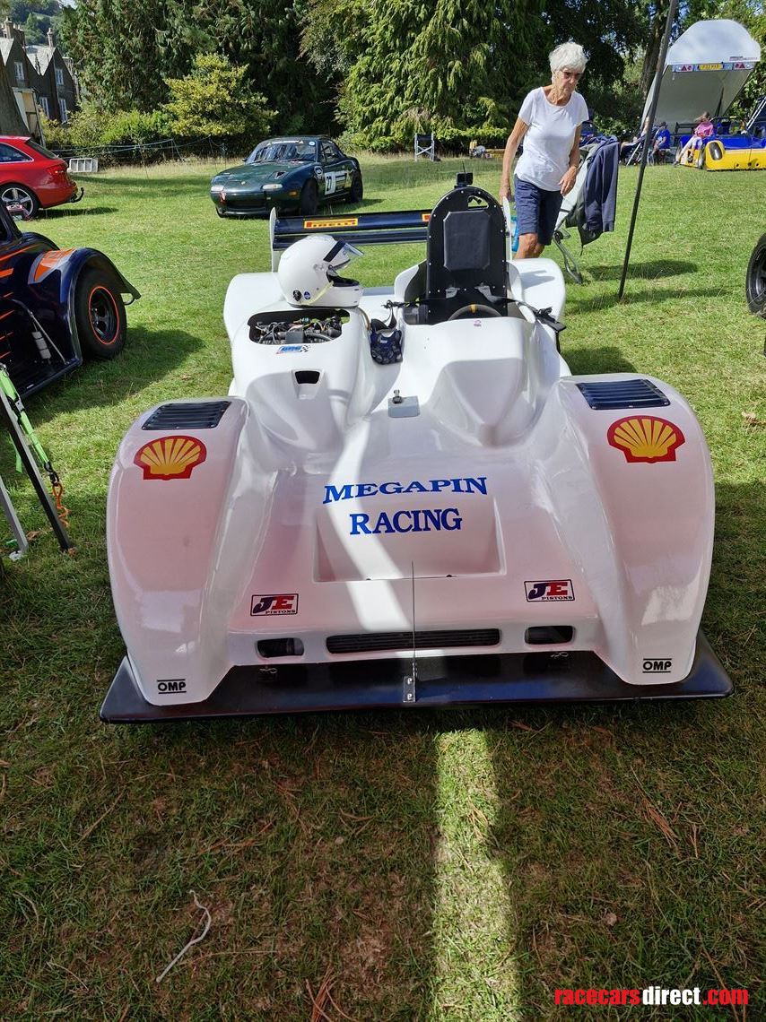megapin-sports-racer