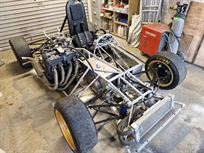 megapin-sports-racer