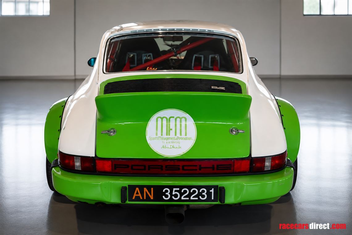 1974-porsche-911-27-group-4-historic-rally-ca