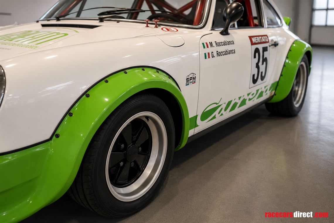 1974-porsche-911-27-group-4-historic-rally-ca