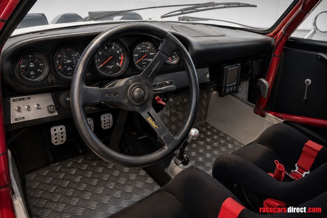 1974-porsche-911-27-group-4-historic-rally-ca