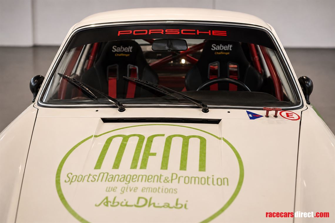 1974-porsche-911-27-group-4-historic-rally-ca