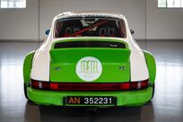 1974-porsche-911-27-group-4-historic-rally-ca