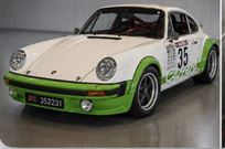 1974-porsche-911-27-group-4-historic-rally-ca