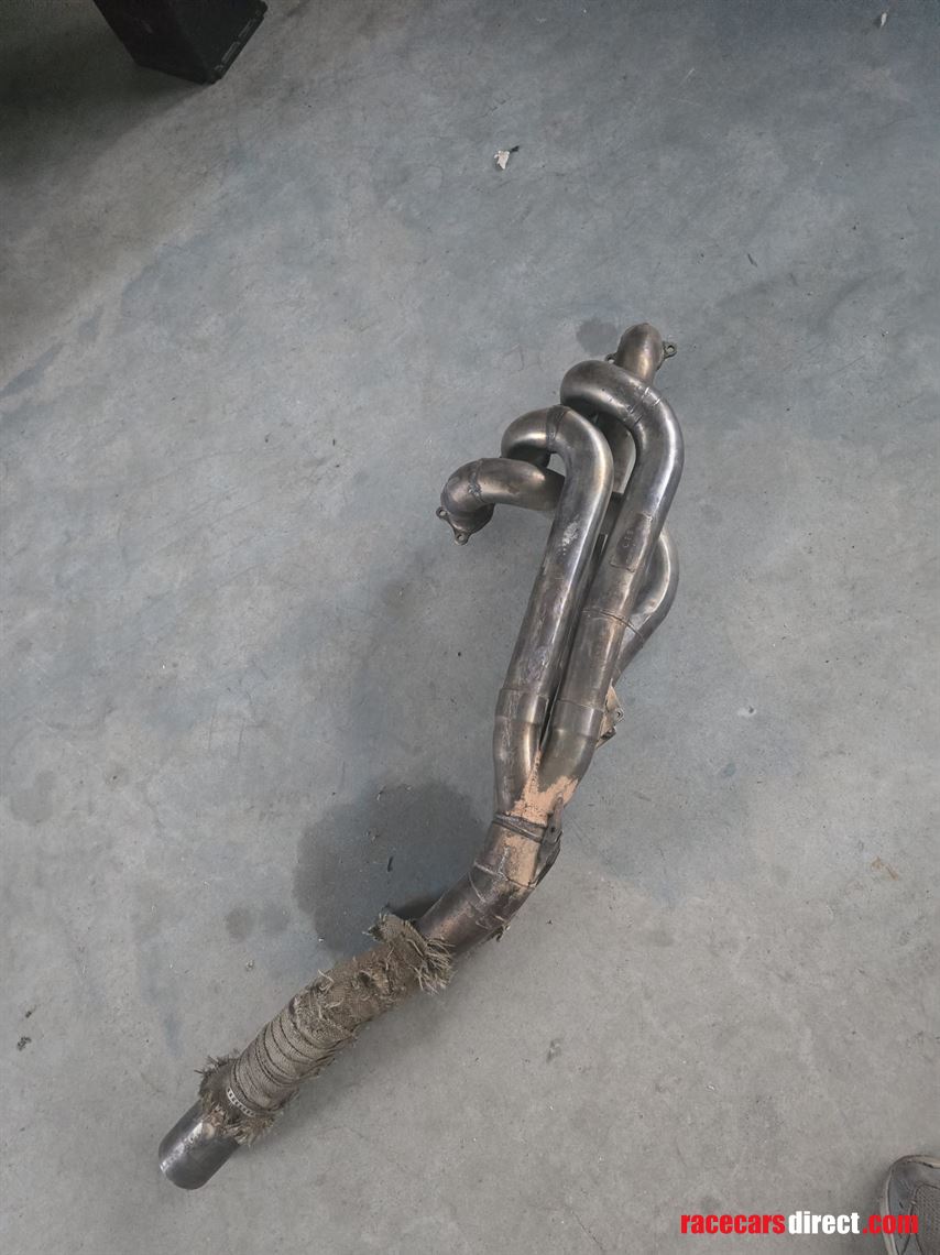 bmw-320si-wtcc-engine-p45