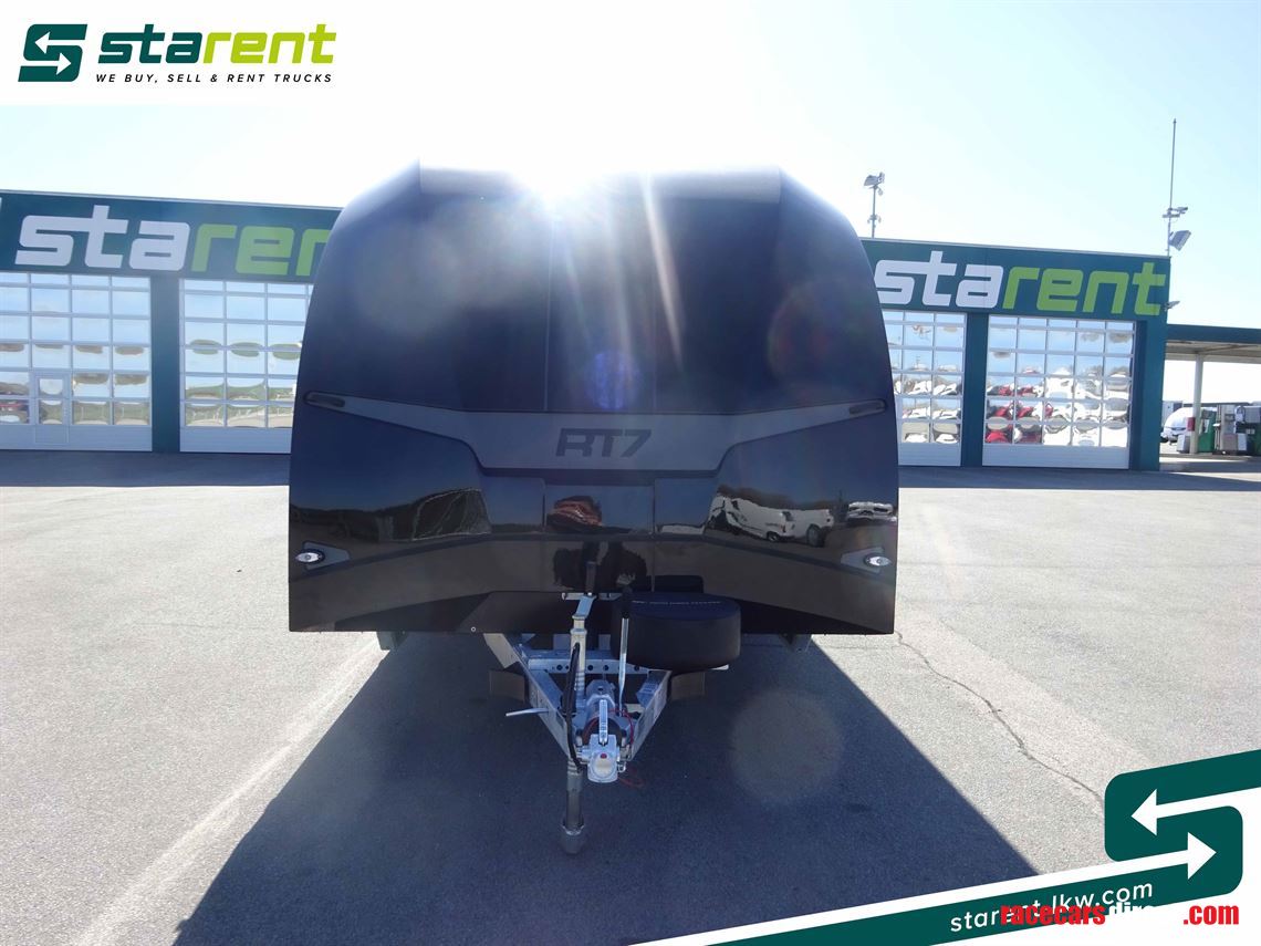 brian-james-trailers-race-transporter-7---ext