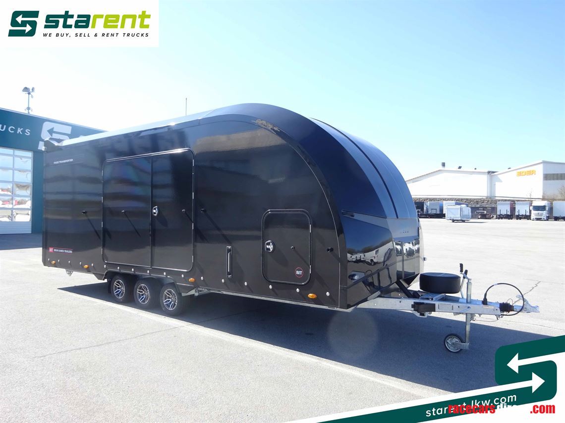 brian-james-trailers-race-transporter-7---ext