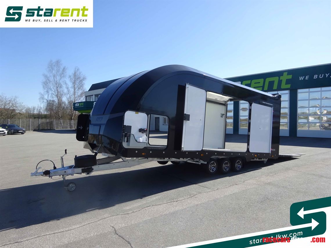 brian-james-trailers-race-transporter-7---ext