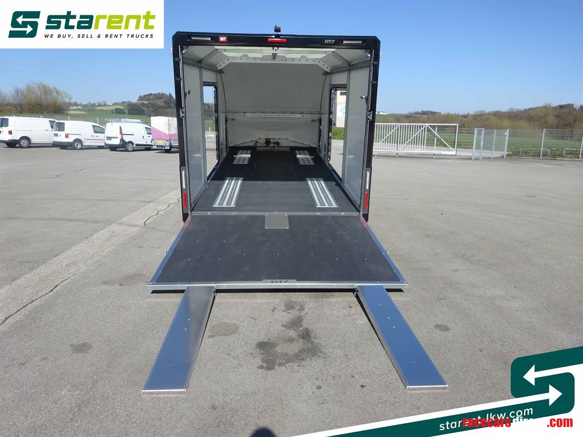 brian-james-trailers-race-transporter-7---ext