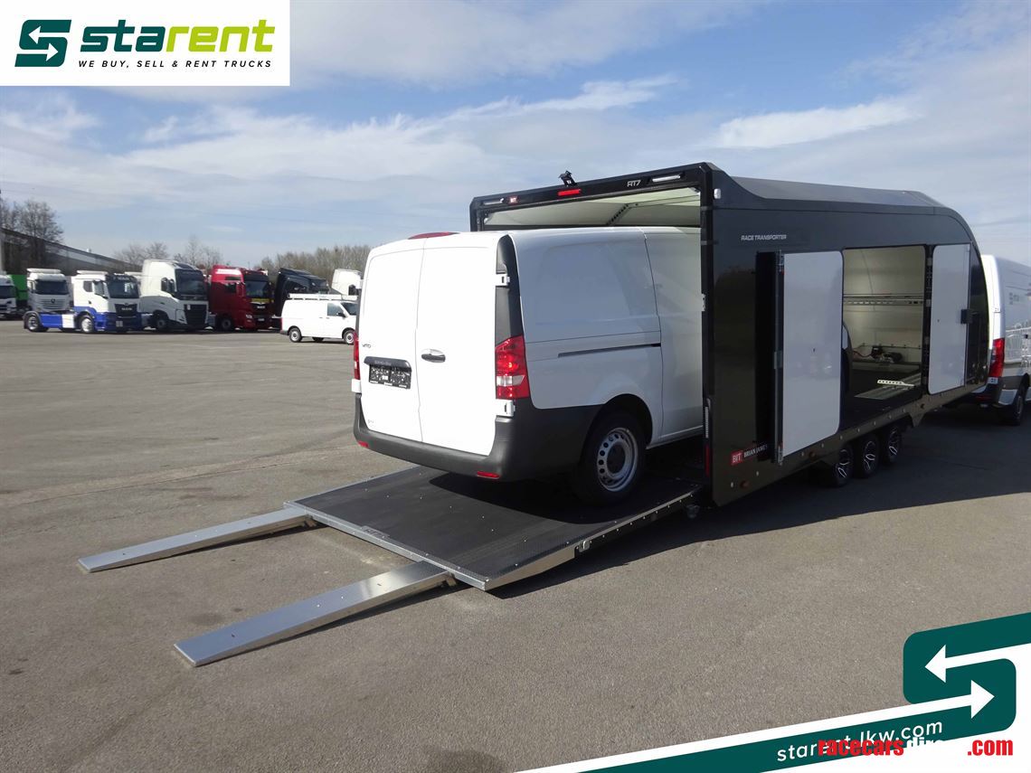 brian-james-trailers-race-transporter-7---ext
