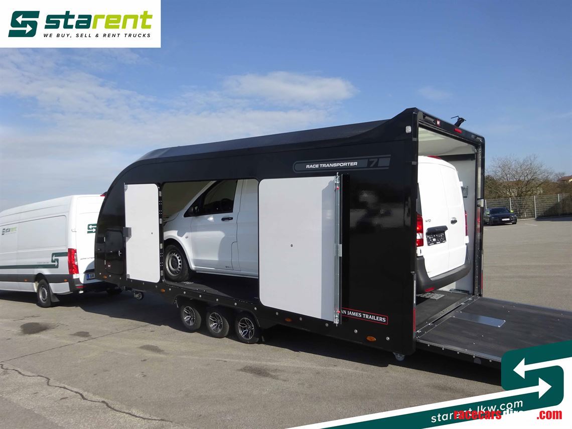 brian-james-trailers-race-transporter-7---ext