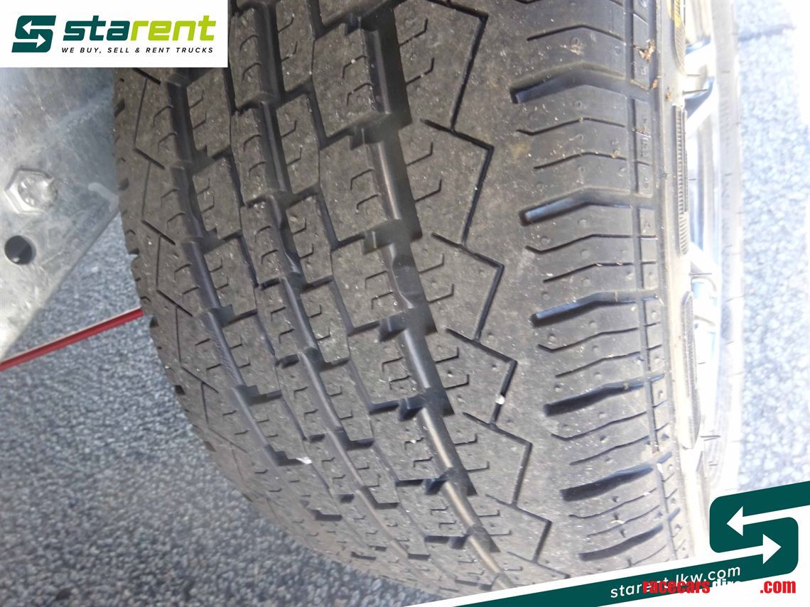 brian-james-trailers-race-transporter-7---ext