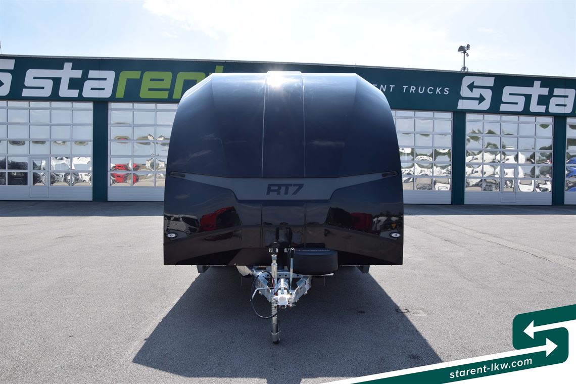 brian-james-trailers-race-transporter-7-extra
