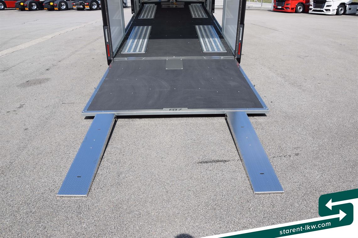 brian-james-trailers-race-transporter-7-extra
