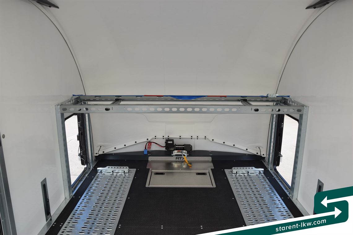 brian-james-trailers-race-transporter-7-extra