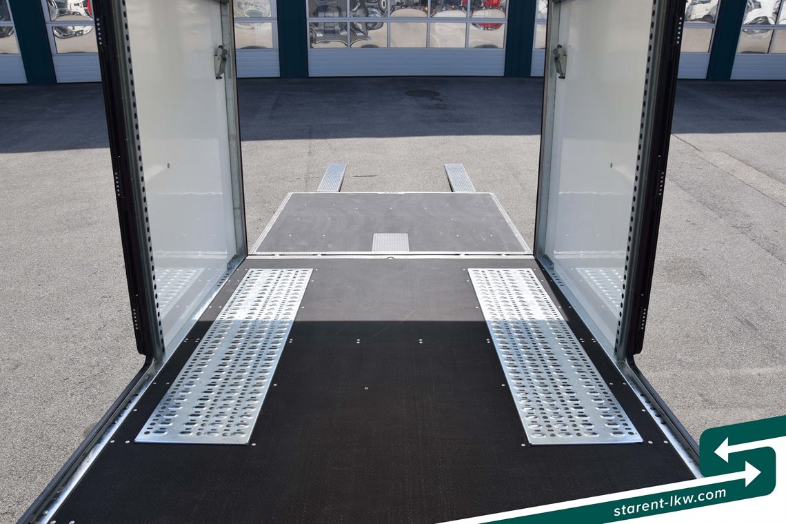 brian-james-trailers-race-transporter-7-extra