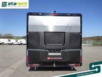 brian-james-trailers-race-transporter-7---ext