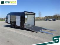 brian-james-trailers-race-transporter-7---ext
