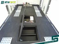 brian-james-trailers-race-transporter-7---ext