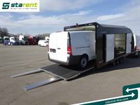 brian-james-trailers-race-transporter-7---ext