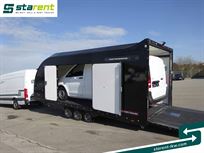 brian-james-trailers-race-transporter-7---ext