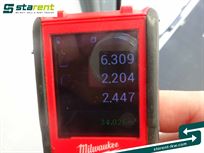 brian-james-trailers-race-transporter-7---ext