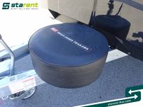 brian-james-trailers-race-transporter-7---ext