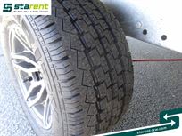 brian-james-trailers-race-transporter-7---ext