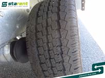 brian-james-trailers-race-transporter-7---ext