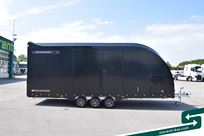brian-james-trailers-race-transporter-7-extra