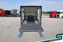 brian-james-trailers-race-transporter-7-extra