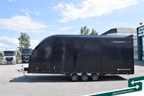 brian-james-trailers-race-transporter-7-extra
