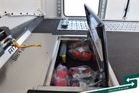 brian-james-trailers-race-transporter-7-extra