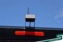 brian-james-trailers-race-transporter-7-extra