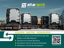 brian-james-trailers-race-transporter-7-extra