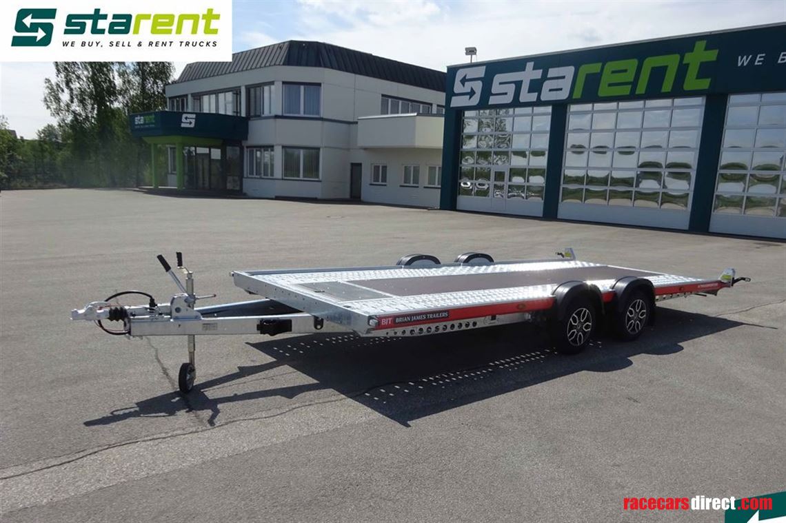 brian-james-trailers-a-transporter---loading