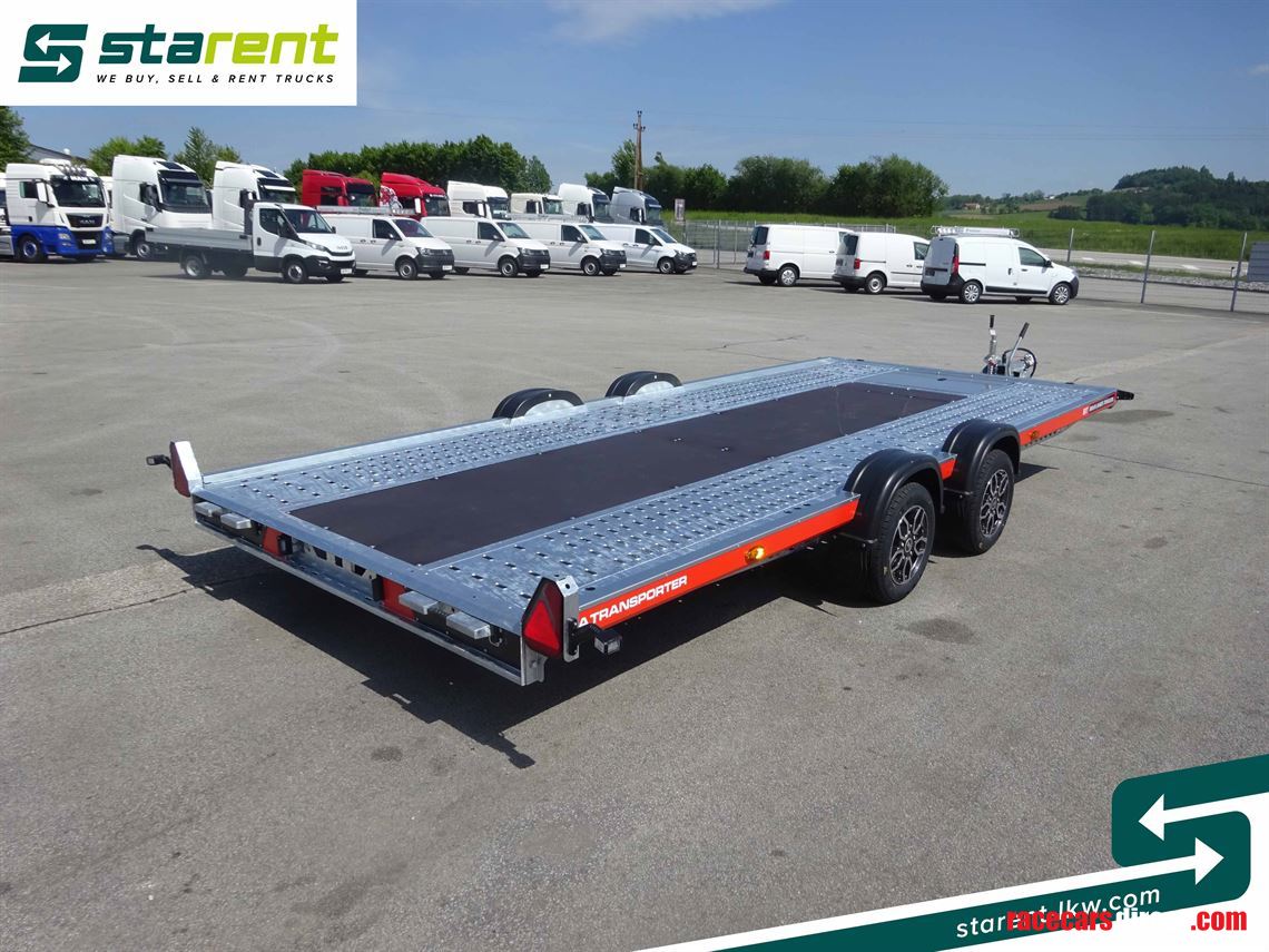 brian-james-trailers-a-transporter---loading