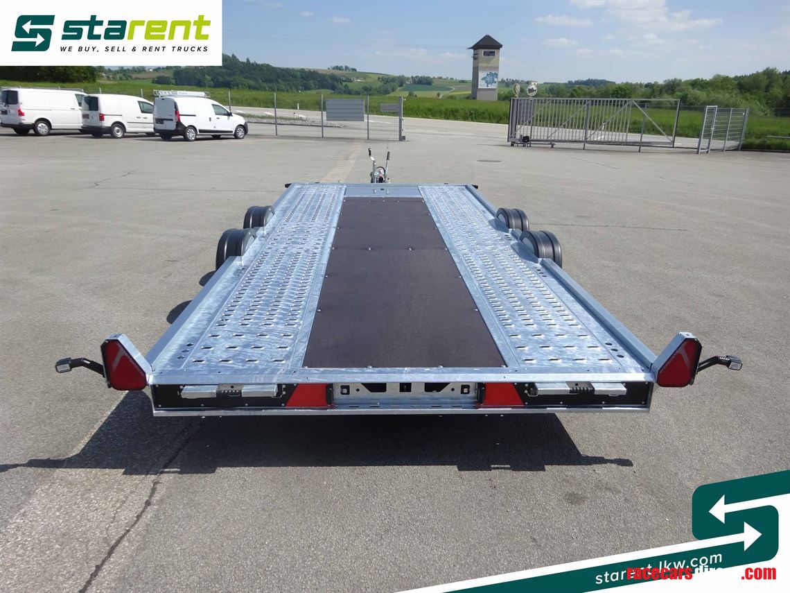 brian-james-trailers-a-transporter---loading