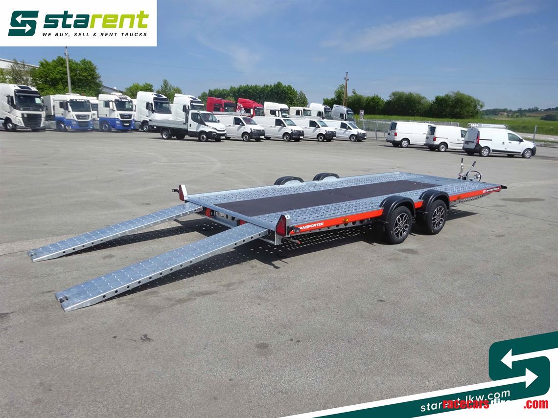 brian-james-trailers-a-transporter---loading